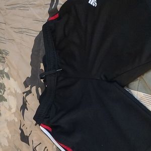 Men's Adidas joggers